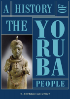 HISTORIA DO POVO YORUBA.pdf